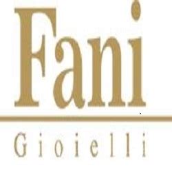 ‭Fani Gioielli‬ in Via Pianigiani 12 53100 Siena Siena Italy